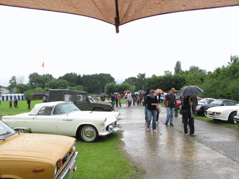 2de Oldtimerrit op 15 juli 2012 te Grimbergen (23).JPG
